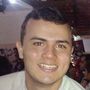 Aurélio Luiz