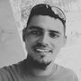 Romildo Oliveira