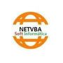 Dilson Netvba