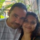 João Henrique