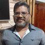 Uziel Belfort