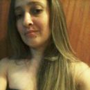 Vanilene Cardoso