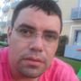 Davi Lacerda Braga
