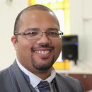 Andre Luiz Alves
