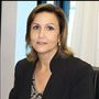 Lisiane Mariense