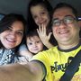 Thiago Cornachini
