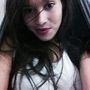 Mayla Nascimento