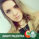 Caroline Macedo