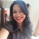 Mariangela Abdala