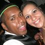 Welington Barbosa