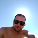 Renan Fernandes
