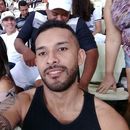 Igo Ribeiro da Silva