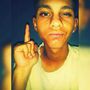 Mateus Henrique