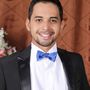 Dione Fernando R. V.
