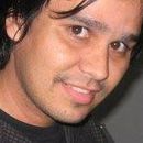 Alessandro Vieira Pereira
