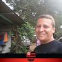 Noel Ribeiro Silva