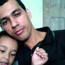 Ronaldo de Morais
