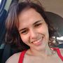 Juliana Gomes