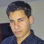Samuel Pereira Costa