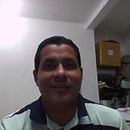 Daniel Bandeira