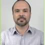 Marcello Pimentel