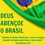 Jailton Brito