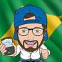 Itamar Freire