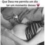 Weslley Marçal