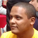 Wilton Santana