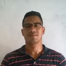 Cleber Fernandes
