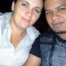 Vagner dos Santos Borges