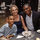 Judson Luiz Silva