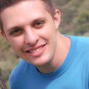 Thiago Cazarini