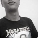 Allan Damasceno