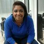 Sil. garcia