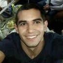 Vagner B Nascimento
