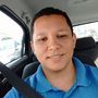 Nathanael Carvalho