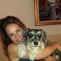 Rosemeire Paes