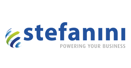 189 Vagas de TI na Stefanini
