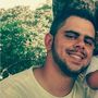 Fabrício Pires Rodrigues