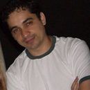 Flavio Azevedo