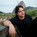 mauricio grillo