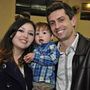 Cristiano Biral Jorge