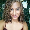 Monica Sousa Duarte