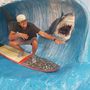 Caio Martins
