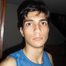 Carlos Werly