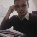 Jhonathan Ribeiro
