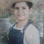 Leandro Santos