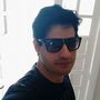Ramon Soarez