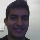 Tiago Moura